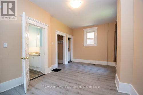 Dining Room - 466 Rubidge Street, Peterborough (Town Ward 3), ON - Indoor Photo Showing Other Room