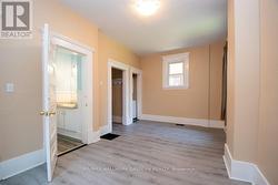 Dining Room - 