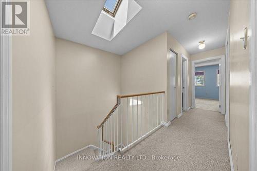 23 Pheasant Run Drive, Ottawa, ON - Indoor Photo Showing Other Room