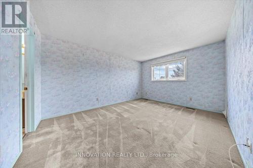 23 Pheasant Run Drive, Ottawa, ON - Indoor Photo Showing Other Room