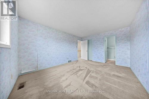 23 Pheasant Run Drive, Ottawa, ON - Indoor Photo Showing Other Room