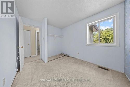 23 Pheasant Run Drive, Ottawa, ON - Indoor Photo Showing Other Room