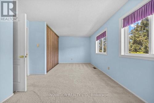 23 Pheasant Run Drive, Ottawa, ON - Indoor Photo Showing Other Room