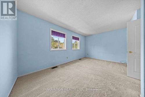 23 Pheasant Run Drive, Ottawa, ON - Indoor Photo Showing Other Room