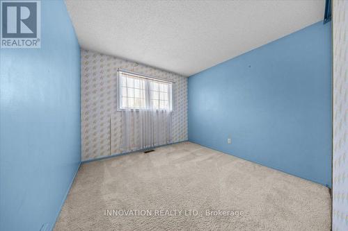 23 Pheasant Run Drive, Ottawa, ON -  Photo Showing Other Room
