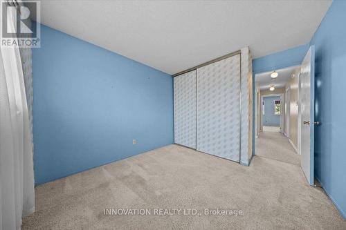 23 Pheasant Run Drive, Ottawa, ON - Indoor Photo Showing Other Room