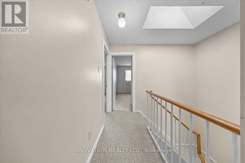 23 Pheasant Run Drive, Ottawa, ON - Indoor Photo Showing Other Room