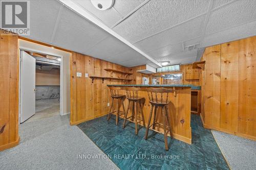 23 Pheasant Run Drive, Ottawa, ON - Indoor