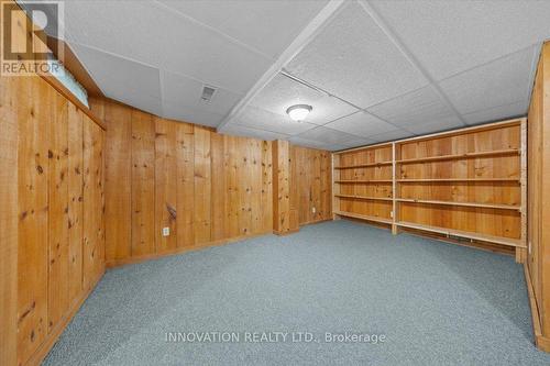 23 Pheasant Run Drive, Ottawa, ON - Indoor Photo Showing Other Room