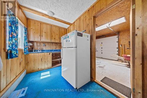 23 Pheasant Run Drive, Ottawa, ON - Indoor