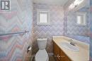23 Pheasant Run Drive, Ottawa, ON  - Indoor Photo Showing Bathroom 