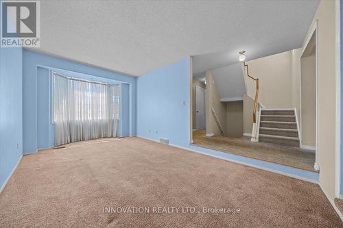 23 Pheasant Run Drive, Ottawa, ON - Indoor Photo Showing Other Room