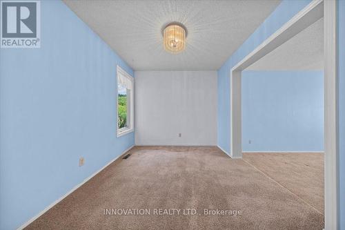 23 Pheasant Run Drive, Ottawa, ON - Indoor Photo Showing Other Room