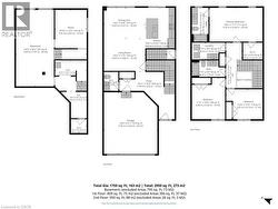 Floor plan - 