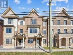 10941 VICTORIA SQUARE BOULEVARD Markham, ON L6C 0Z3