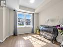 10941 Victoria Square Boulevard, Markham, ON  - Indoor 