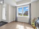 10941 Victoria Square Boulevard, Markham, ON  - Indoor Photo Showing Other Room 
