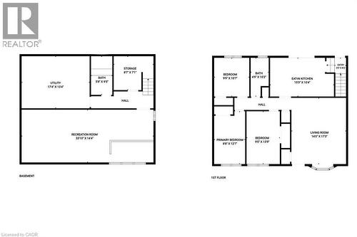 2138 Falmouth Terrace, Burlington, ON - Other