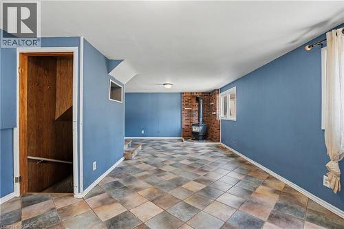 485 Cochrane Road, Hamilton, ON - Indoor Photo Showing Other Room