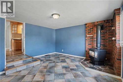 485 Cochrane Road, Hamilton, ON - Indoor Photo Showing Other Room