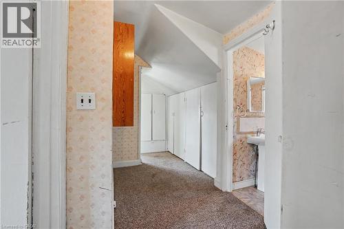 485 Cochrane Road, Hamilton, ON - Indoor Photo Showing Other Room