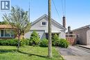 485 Cochrane Road, Hamilton, ON  - Outdoor 