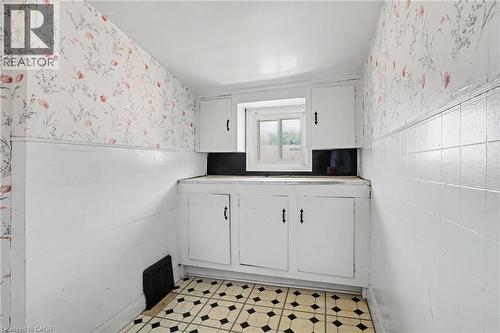485 Cochrane Road, Hamilton, ON - Indoor