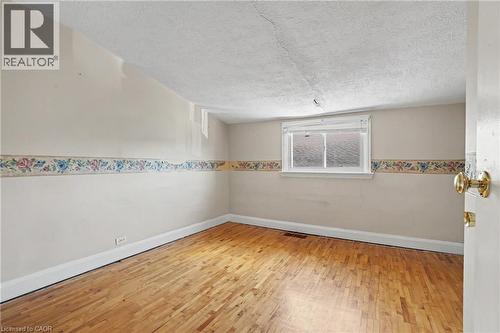 485 Cochrane Road, Hamilton, ON - Indoor Photo Showing Other Room