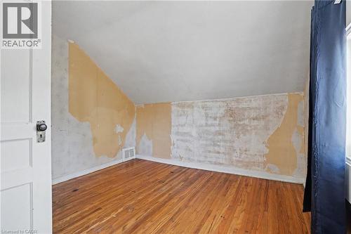 485 Cochrane Road, Hamilton, ON - Indoor Photo Showing Other Room