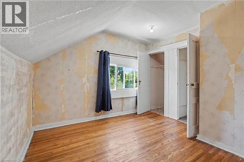 485 Cochrane Road, Hamilton, ON - Indoor Photo Showing Other Room