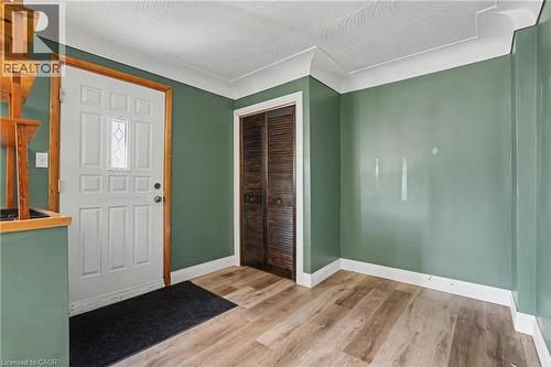 485 Cochrane Road, Hamilton, ON - Indoor Photo Showing Other Room