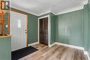485 Cochrane Road, Hamilton, ON  - Indoor Photo Showing Other Room 