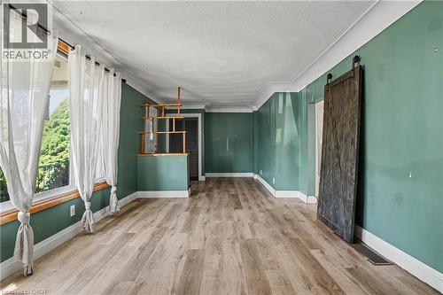 485 Cochrane Road, Hamilton, ON - Indoor Photo Showing Other Room