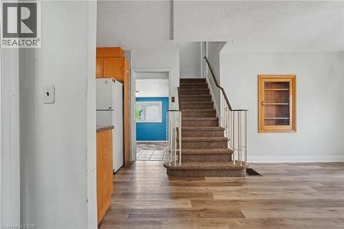 485 Cochrane Road, Hamilton, ON - Indoor Photo Showing Other Room