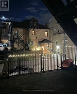 3 - 156 JAMES STREET S  Hamilton, ON L8P 3A2