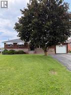 254 JONES Road Unit# Main  Stoney Creek, ON L8E 5J5