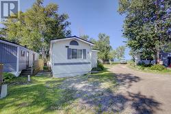 3 MAPLE ST - 79681 BLUEWATER HIGHWAY 21  Central Huron (Goderich), ON N7A 3X8