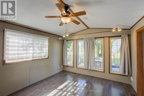 3 Maple St - 79681 Bluewater Hwy 21, Central Huron (Goderich), ON - Indoor Photo Showing Other Room