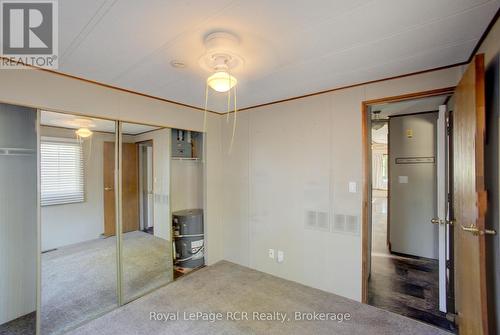 3 Maple St - 79681 Bluewater Hwy 21, Central Huron (Goderich), ON - Indoor Photo Showing Other Room