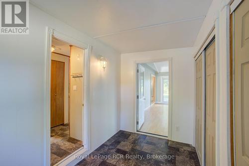 Foyer - 3 Maple St - 79681 Bluewater Hwy 21, Central Huron (Goderich), ON - Indoor Photo Showing Other Room