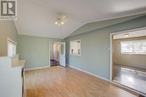 3 Maple St - 79681 Bluewater Hwy 21, Central Huron (Goderich), ON - Indoor Photo Showing Other Room