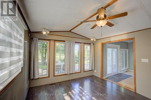 3 Maple St - 79681 Bluewater Hwy 21, Central Huron (Goderich), ON - Indoor Photo Showing Other Room