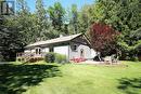 18 Shady Glen Lane, Mono, ON  - Outdoor 