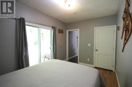 18 Shady Glen Lane, Mono, ON - Indoor Photo Showing Bedroom