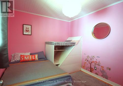 18 Shady Glen Lane, Mono, ON - Indoor