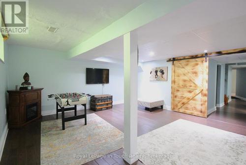 18 Shady Glen Lane, Mono, ON - Indoor