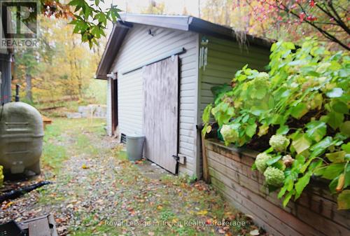 18 Shady Glen Lane, Mono, ON - Outdoor