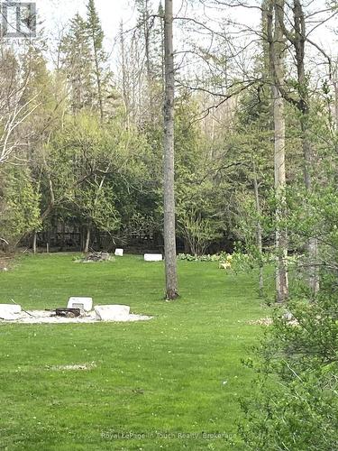 18 Shady Glen Lane, Mono, ON - Outdoor