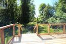 18 Shady Glen Lane, Mono, ON  - Outdoor With Deck Patio Veranda 