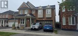 13 ANTELOPE DRIVE  Toronto, ON M1B 6K5